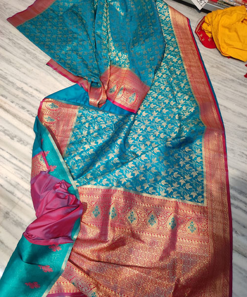 Saree-1